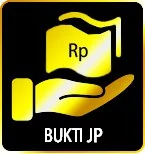 Bukti Jackpot SAPITOTO