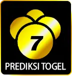 Prediksi Togel SAPITOTO