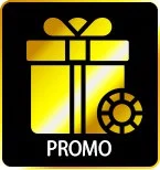 Promosi SAPITOTO