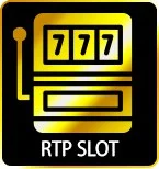 RTP SAPITOTO